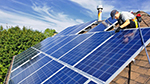 Pourquoi faire confiance à Photovoltaïque Solaire pour vos installations photovoltaïques à Conde-sur-l'Escaut ?